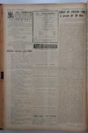 Hemeroteca - pagina O_Nordeste_1960_02_0162.jpg
