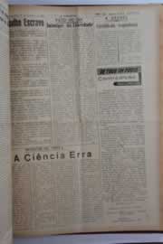 Hemeroteca - pagina O_Nordeste_1960_02_0163.jpg
