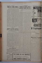Hemeroteca - pagina O_Nordeste_1960_02_0164.jpg