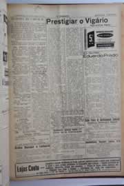 Hemeroteca - pagina O_Nordeste_1960_02_0165.jpg