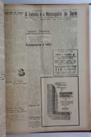 Hemeroteca - pagina O_Nordeste_1960_02_0167.jpg