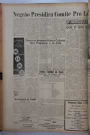 Hemeroteca - pagina O_Nordeste_1960_02_0168.jpg
