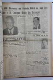Hemeroteca - pagina O_Nordeste_1960_02_0169.jpg