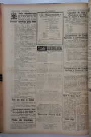 Hemeroteca - pagina O_Nordeste_1960_02_0170.jpg