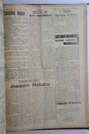 Hemeroteca - pagina O_Nordeste_1960_02_0171.jpg