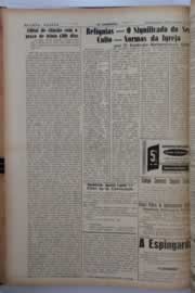 Hemeroteca - pagina O_Nordeste_1960_02_0172.jpg