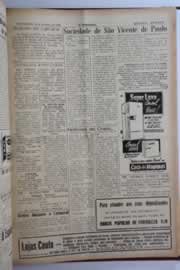 Hemeroteca - pagina O_Nordeste_1960_02_0173.jpg
