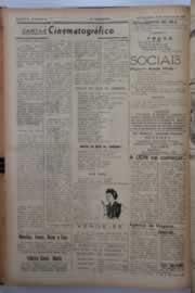 Hemeroteca - pagina O_Nordeste_1960_02_0174.jpg