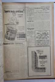 Hemeroteca - pagina O_Nordeste_1960_02_0175.jpg