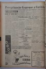 Hemeroteca - pagina O_Nordeste_1960_02_0176.jpg