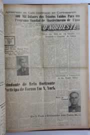 Hemeroteca - pagina O_Nordeste_1960_02_0177.jpg