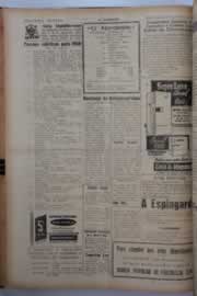 Hemeroteca - pagina O_Nordeste_1960_02_0178.jpg