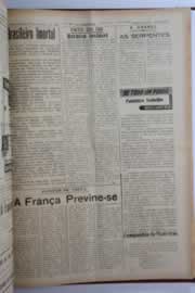 Hemeroteca - pagina O_Nordeste_1960_02_0179.jpg