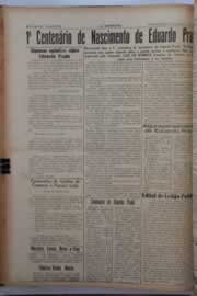Hemeroteca - pagina O_Nordeste_1960_02_0180.jpg