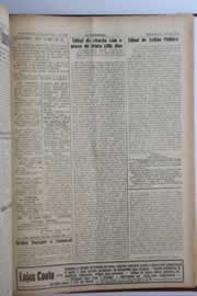 Hemeroteca - pagina O_Nordeste_1960_02_0181.jpg