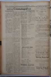 Hemeroteca - pagina O_Nordeste_1960_02_0182.jpg