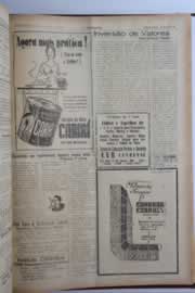 Hemeroteca - pagina O_Nordeste_1960_02_0183.jpg