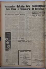 Hemeroteca - pagina O_Nordeste_1960_02_0184.jpg