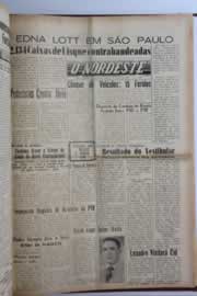 Hemeroteca - pagina O_Nordeste_1960_03_0001.jpg