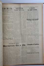 Hemeroteca - pagina O_Nordeste_1960_03_0003.jpg