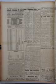 Hemeroteca - pagina O_Nordeste_1960_03_0004.jpg