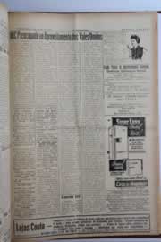 Hemeroteca - pagina O_Nordeste_1960_03_0005.jpg