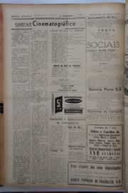 Hemeroteca - pagina O_Nordeste_1960_03_0006.jpg