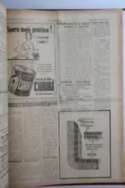Hemeroteca - pagina O_Nordeste_1960_03_0007.jpg