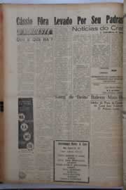 Hemeroteca - pagina O_Nordeste_1960_03_0008.jpg