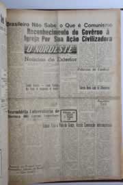 Hemeroteca - pagina O_Nordeste_1960_03_0009.jpg