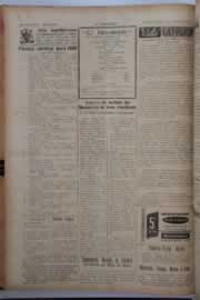 Hemeroteca - pagina O_Nordeste_1960_03_0010.jpg