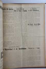 Hemeroteca - pagina O_Nordeste_1960_03_0011.jpg