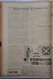 Hemeroteca - pagina O_Nordeste_1960_03_0012.jpg