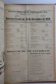 Hemeroteca - pagina O_Nordeste_1960_03_0013.jpg