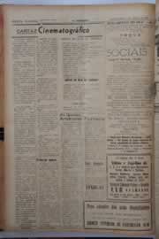 Hemeroteca - pagina O_Nordeste_1960_03_0014.jpg