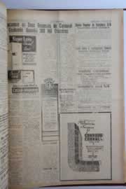 Hemeroteca - pagina O_Nordeste_1960_03_0015.jpg