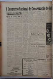 Hemeroteca - pagina O_Nordeste_1960_03_0016.jpg