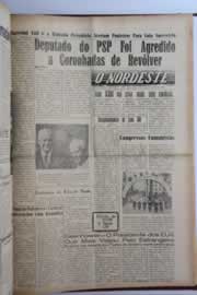 Hemeroteca - pagina O_Nordeste_1960_03_0017.jpg