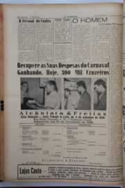 Hemeroteca - pagina O_Nordeste_1960_03_0020.jpg