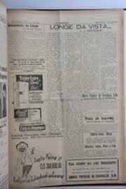 Hemeroteca - pagina O_Nordeste_1960_03_0021.jpg