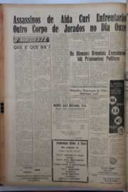 Hemeroteca - pagina O_Nordeste_1960_03_0024.jpg