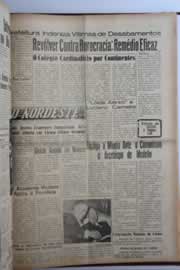 Hemeroteca - pagina O_Nordeste_1960_03_0025.jpg