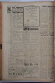 Hemeroteca - pagina O_Nordeste_1960_03_0026.jpg