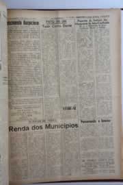 Hemeroteca - pagina O_Nordeste_1960_03_0027.jpg