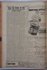 Hemeroteca - pagina O_Nordeste_1960_03_0028.jpg