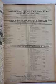 Hemeroteca - pagina O_Nordeste_1960_03_0029.jpg
