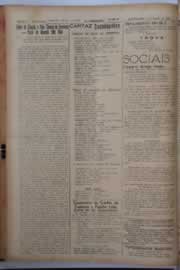 Hemeroteca - pagina O_Nordeste_1960_03_0030.jpg