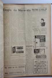 Hemeroteca - pagina O_Nordeste_1960_03_0031.jpg
