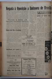 Hemeroteca - pagina O_Nordeste_1960_03_0032.jpg