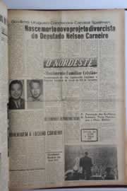 Hemeroteca - pagina O_Nordeste_1960_03_0033.jpg